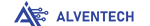 Alventech