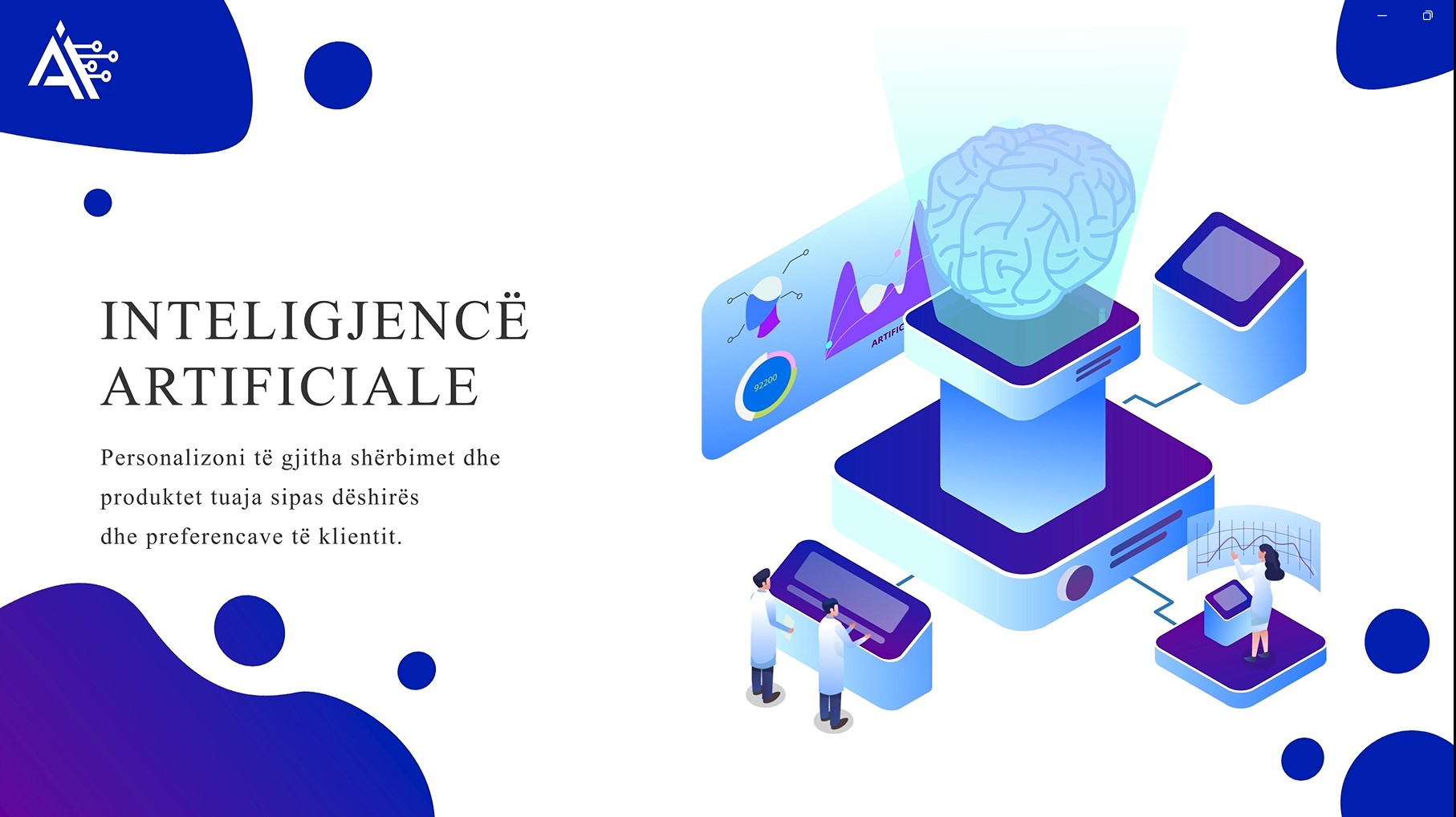 Ecommerce